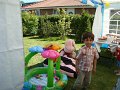 27-06-2010 13-56-59 (Large)